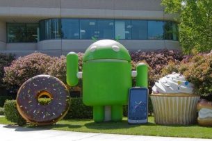 Barselonoje paskelbta apie naujas „Android“ funkcijas: naujų galimybių gaus ne tik telefonų, bet ir automobilių ir išmaniųjų laikrodžių savininkai