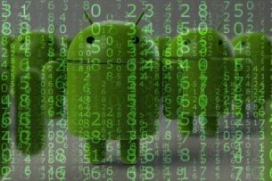 Ne visi „Android“ nustatymai yra lengvai prieinami: slapti kodai gali atverti naujas galimybes jūsų telefone, pateikiame visą sąrašą