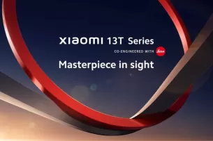 „Xiaomi 13T“ serijos telefonų debiuto belaukiant: paaiškėjo, kokiomis spalvomis bus papuošti šios serijos įrenginių nugarėlės