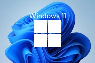 Tokių žemų programinės įrangos kainų dar nėra buvę: dabar „Windows 10“ licencija kainuoja nuo 11,2 eurų, o „Windows 11“ – vos nuo 16,7 eurų