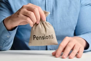 „Sodra“ išsiuntė pranešimus apie įtraukimą į pensijų kaupimą: reikiamiems sprendimams priimti dar yra laiko, pateikiama visa svarbiausia informacija