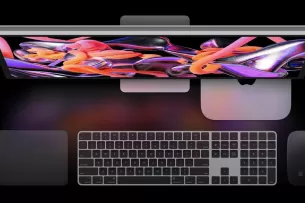 Ketinantiems įsigyti „Apple“ sukurtą kompiuterį: ar jums užteks „Mac mini“ galimybių ar geriau įsigyti „Mac Studio“?