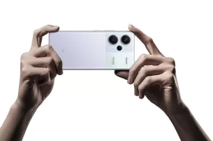 „Xiaomi“ pristatė naujausią išmaniųjų telefonų seriją „Redmi Note 13“: pirmi įspūdžiai pateisino lūkesčius