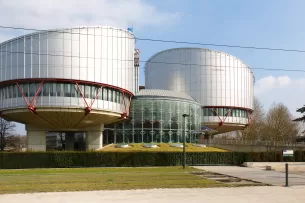ES Teismas nusprendė, kad skylės palikimas šifravime pažeidžia žmogaus teises