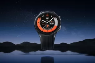 „Oppo“ pristatė naująjį „Watch X“ išmanųjį laikrodį: nors įrenginys ir visiškai naujas, tačiau jo savybės ir dizainas jau kažkur matyti