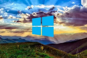 Legali „Windows 10“ operacinės sistemos versija dar niekada nebuvo tokia pigi: „Windows“ ar „Office“ dabar galima įsigyti už tiesiog juokingą kainą, nepraleiskite progos!