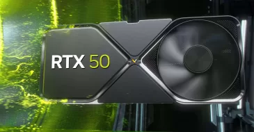 „Nvidia RTX 5080“ vaizdo plokštė turės aiškų pranašumą prieš „RTX 4090“: nors sparta bus panaši, tačiau „Ray Tracing“ apdorojimas gali ir nustebinti
