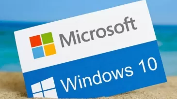 Reaguoti turėtų kiekvienas „Windows“ kompiuterių turėtojas: „Microsoft“ nutraukia senų versijų palaikymą, dabar puiki proga įsigyti naujausias versija už itin žemą kainą!