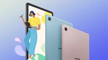 Paslapčia debiutuoja nauja „Samsung“ planšetė: gamintojas ruošiasi „Galaxy Tab S6 Lite (2024)“ modelio prekybai, pasiūlys nedidelius atnaujinimus