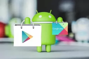 Įsidiegti naujas „Android“ programėles bus dar saugiau: „Google“ praneša apie pokyčius, kurie padės išvengti sukčių ar finansinių nuostolių