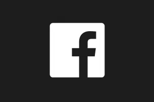Socialinius tinklus keičia naujas terminas „fedivisata“: vietoje vieno „Facebook“ – šimtas mažesnių?