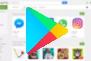 Kardinalūs pokyčiai „Google Play Store“ parduotuvėje – išbandykite naujoves ir Jūs