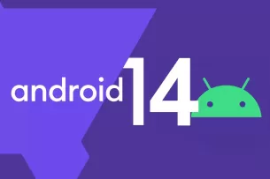 „Google“ ketina apriboti „Android“ naudotojų galimybes: ketinama taikyti pakeitimus, kurie jau netrukus nebeleis atlikti vieno paprasto veiksmo