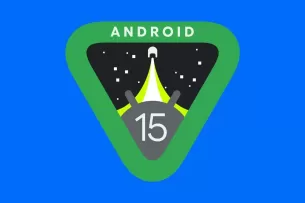 „Android“ telefonų savininkai gali ruoštis naujovėms: „Google“ išleido pirmąją „Android 15“ operacinės sistemos versiją kūrėjams, aiškėja, kada galėsime išbandyti visi