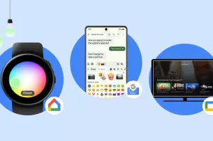 „Google“ dar labiau patobulino „Android“ operacinę sistemą: vartotojus netrukus pasieks didžiulis atnaujinimas, kuris patobulins ne tik telefonus, bet ir kitus įrenginius