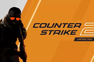Netrukus pasirodys naujasis „Counter-Strike 2“: „Valve“ atskleidė kada galėsime išbandyti naująjį šedevrą