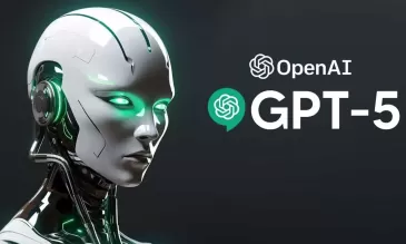 Dar viena dirbtinio intelekto revoliucija? „OpenAI“ dar šią vasarą gali pristatyti ilgai lauktą GPT-5