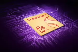 Pasiruoškite flagmanų žudikų antplūdžiui: „Qualcomm“ pristatė naują „Snapdragon“ procesorių, kuris gamintojams leis pasiūlyti galingus, tačiau pigesnius telefonus