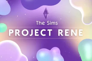 „Maxis“ ruošia naują legendinio žaidimo dalį: aiškėja, kad kultinė „Sims“ naujiena bus nemokama, tačiau tai dar ne viskas