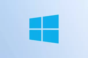 „Microsoft“ sudavė smūgį senesnių „Windows“ turėtojams: dalis vartotojų liko ant ledo, tačiau tam yra labai pigus sprendimas!