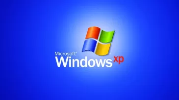 Ar dar prisimenate legendinę „Windows“ operacinės sistemos versiją? Lygiai prieš dešimt metų buvo galutinai nutrauktas „Windows XP“ palaikymas