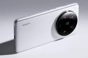 Pagaliau pristatytas naujasis „Xiaomi 14 Ultra“ flagmanas: gamintojas atnaujino kameras, pasiūlė galingiausią „Qualcomm“ lustą ir talpesnę bateriją