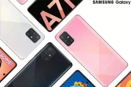 Lietuvių pamėgti „Samsung“ telefonai turi rimtų problemų: aptiktos naujos saugumo spragos, kai kuriuos nustatymus privalu pakeisti nedelsiant