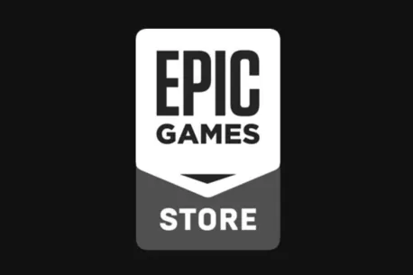 „Epic Games“ rado kaip kovoti su „Steam“: nuo šiol žaidimus įkelti galės kas tik nori