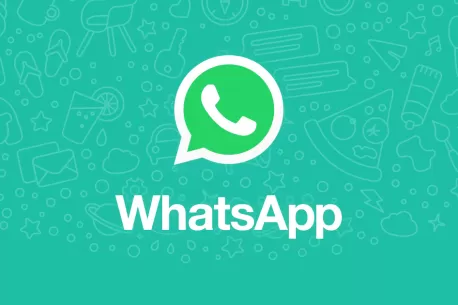 „WhatsApp“ sulaukė naujos funkcijos: ilgai laukta galimybė jau prieinama daugeliui, tačiau norint ja pasinaudoti – gali prireikti sėkmės