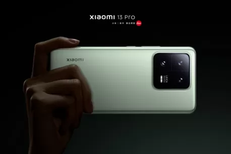 „Xiaomi“ sulaukė kamerų ekspertų kirčio: naujasis bendrovės flagmanas sulaukė nuviliančio įvertinimo, sužinokite kas čia nutiko