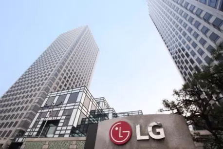 LG bendradarbiaus su bendrove „Unity“ ir vartotojams pasiūlys susikurti virtualius namus