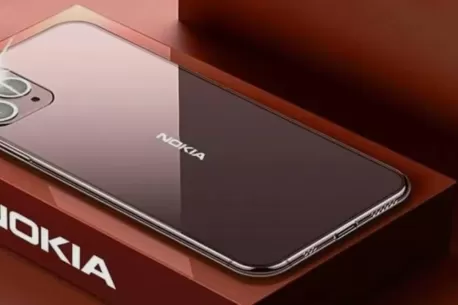 „Nokia“ ketina susigrąžinti savo praeities šlovę: netrukus debiutuos įspūdingų savybių flagmanas už neįtikėtinai žemą kainą
