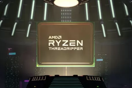 „Asus“ atskleidžia AMD planus: naujoji „Threadripper 7000“ platforma gali debiutuoti dar šiemet