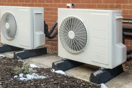 Lietuviai aktyviai naudojasi galimybe atsinaujinti šildymo įrenginius: dešimtys tūkstančių namų šildysis tvariau ir efektyviau, rezultatai pranoko prognozes