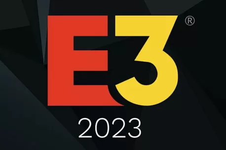 Žaidimų gerbėjams tai nepatiks: antrus metus iš eilės atšaukta E3 paroda