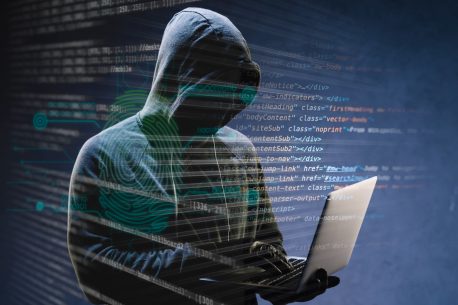 Į kompiuterių savininkus nusitaikė itin pavojingas kenkėjas: naujas virusas renka jūsų duomenis bei slaptažodžius, tačiau tai dar ne viskas