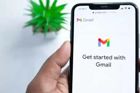 „Gmail“ naudotojai turėtų reaguoti nedelsiant: „Google“ imasi pokyčių, kurie kai kuriems vartotojams gali kainuoti labai brangiai