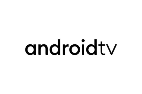 „Google“ pristatė naująją „Android TV“ operacinės sistemos versiją: vartotojai sulauks keleto naujovių, tačiau išbandyti galės dar negreitai