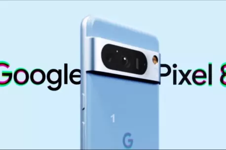 „Google“ vadovai turėtų griebtis už galvų: paaiškėjo pagrindinės „Pixel 8“ serijos flagmanų savybės bei galimos kainos