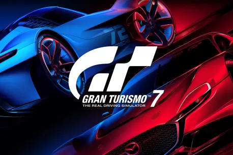 Asmeninių kompiuterių gerbėjams tai patiks: „Gran Turismo 7“ jau netrukus gali atkeliauti ir į jūsų kompiuterį