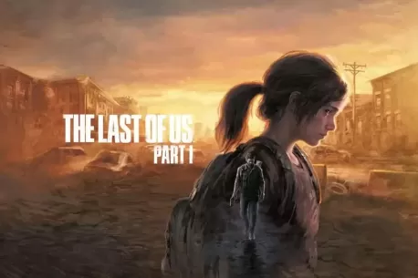 Sureagavo nusivylimu tapusio „The Last of Us Part 1“ kūrėjai: atsiprašė ir pažadėjo netrukus ištaisyti esančias problemas