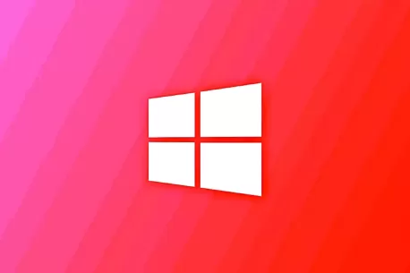 Amžiams išspręskite „Windows“ aktyvacijos problemą: dabar legalia programine įranga galima pasirūpinti už neįtikėtinai žemą kainą!