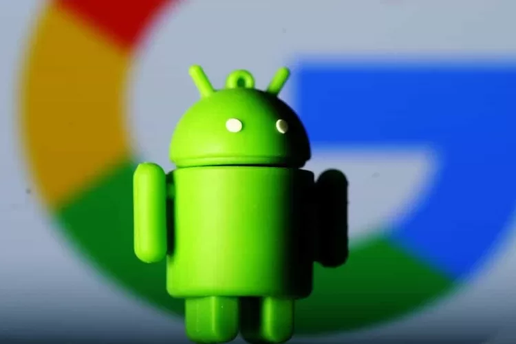„Google“ tiesa pagalbos ranką ukrainiečiams: „Android“ telefonai praneš apie galimus oro pavojus