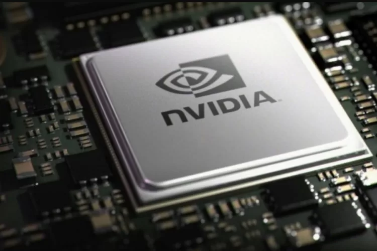 „Nvidia“ dalinasi geromis naujienomis: netrukus pagerės „GeForce RTX 2060“ vaizdo plokščių pasiūla