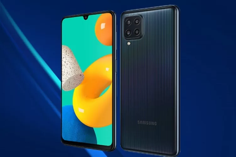 „Samsung“ planuoja naujienas 2022 metams: ruošia nebrangų telefoną su naujausia „Android“ versija
