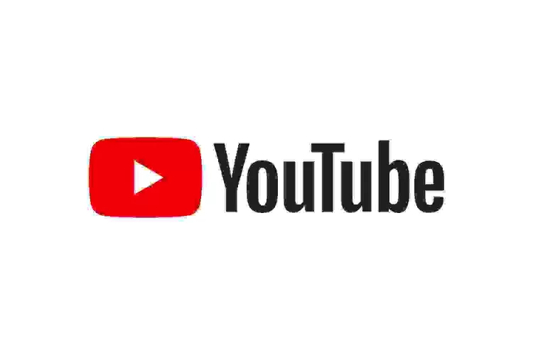 Rusijos propaganda priėjo liepto galą: „YouTube“ sugriežtino savo sankcijas, kurios tikrai nepatiks Kremliui