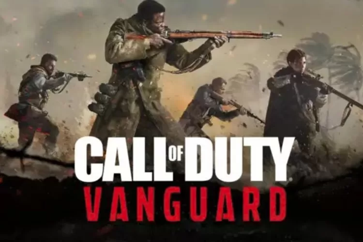 Naujos „Call of Duty“ dalies belaukiant: aiškėja galima žaidimo išleidimo data
