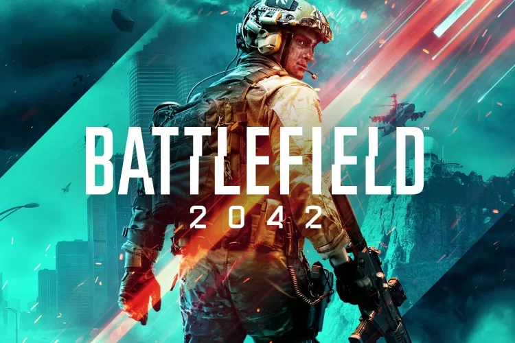 Prasideda „Battlefield 2042“ testavimai, tačiau iš jų informacijos apie šaudyklę beveik nebus
