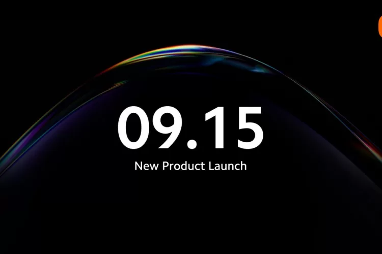 „Xiaomi“ pristato naujus produktus: sužinokite kokios naujienos laukia bei pamatykite viską pirmieji!