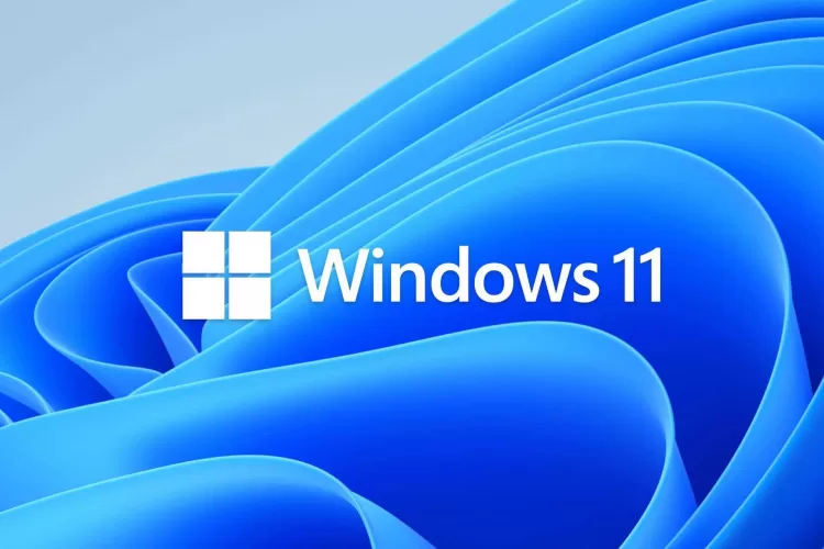 „Windows 11“ populiarumas pralenkia lūkesčius: „Microsoft“ džiaugiasi itin sparčiu atsinaujinimo procesu
